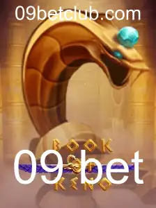 Explorando o Mundo do BookOfKeno: Atrações e Regras de Jogo