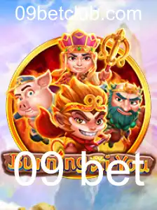 Explorando o Mundo de BurningXiYou: Guia Completo do Jogo e Regras