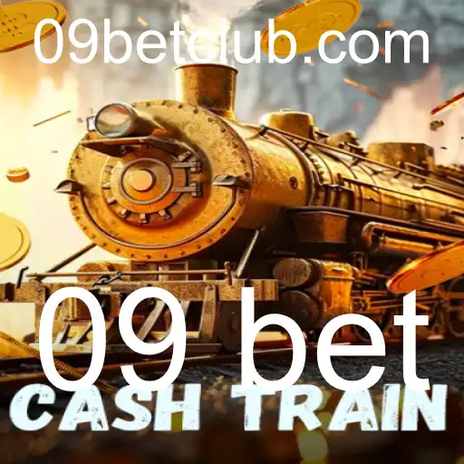 CashTrain: Descubra as Regras e Estratégias deste Empolgante Jogo