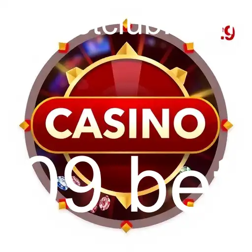 Cassino ao vivo