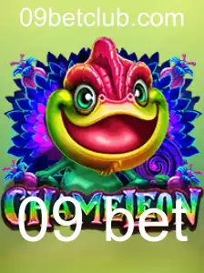 Descubra o Mundo Fascinante do Jogo Chameleon