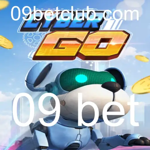 Descubra o Mundo de CyberGO: Um Jogo Revolucionário com a Estratégia de 09 Bet