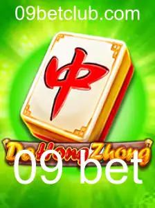 DaHongZhong: Explorando o Fascinante Mundo do Popular Jogo de Cartas