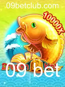 Explorando o Universo de DragonKoi: Um Jogo Inovador no Mundo das Apostas