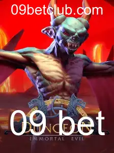 Explorando o Jogo 