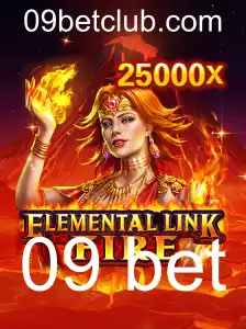 ElementalLinkFire: Um Guia Completo para o Novo Jogo que Está Conquistando o Mundo