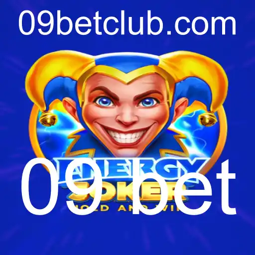 Descubra o Mundo de Energia e Apostas com EnergyJoker