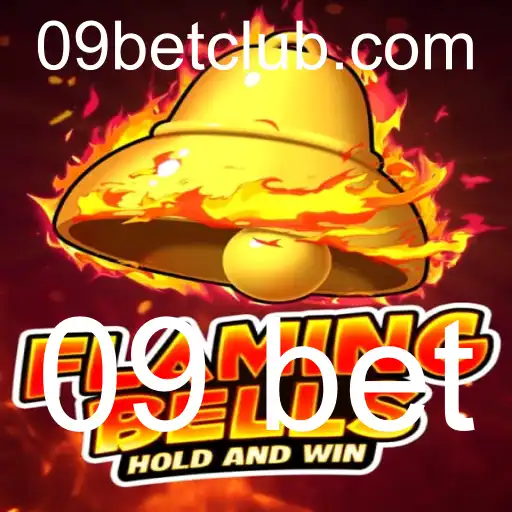Explorando o Mundo de Flamingbells: Uma Aventura com 09 Bet