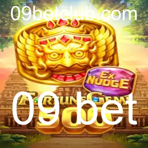 Desvendando FortuneGems500: O Jogo de Aposta que Está Revolucionando 09 Bet