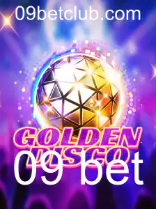 Guia Completo para o Jogo GoldenDisco: Regras, Estratégias e Mais