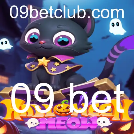 Descubra o Fascinante Mundo de HalloweenMeow: O Jogo Temático com Apostas na Era Digital