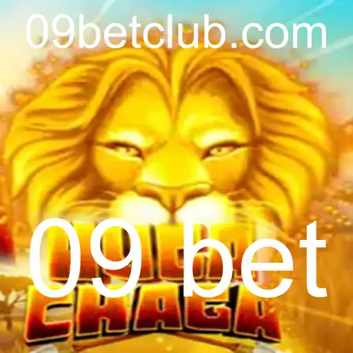 Descubra o Mundo Empolgante de HugaChaga: O Jogo 09 Bet em Destaque