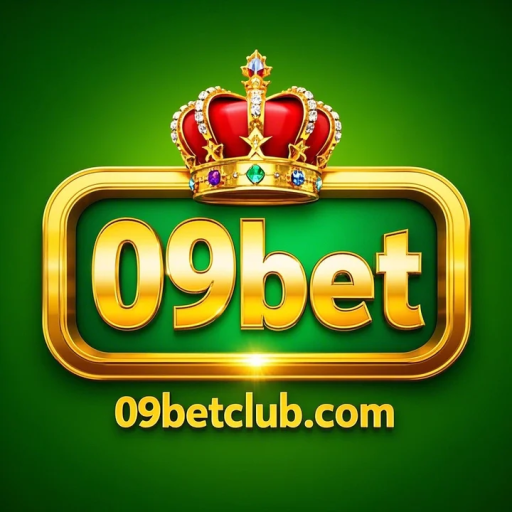 09 bet
