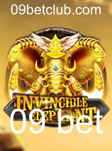 Explorando o Mundo de InvincibleElephant: Um Mergulho no Jogo e Suas Regras