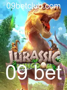 Explorando o Fascinante Mundo de JurassicKingdom: Introdução, Descrição e Regras