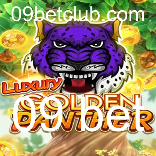 Descubra o Fascinante Jogo LUXURYGOLDENPANTHER
