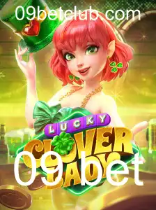 Explorando o Universo de LuckyCloverLady: Um Mergulho no Jogo e Suas Regras