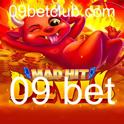 Explorando o Novo Jogo MadHitDevil
