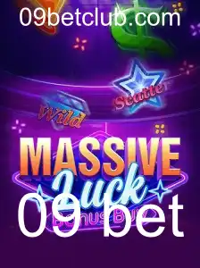 Explorando o Fascinante Mundo do Jogo MassiveLuckBonusBuy: Introdução e Regras