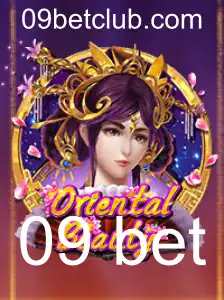 Descubra o Universo Fascinante de OrientalBeauty
