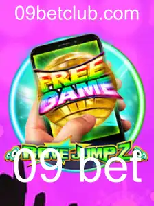 Explorando o Mundo do Jogo RaveJump2M: Regras e Gameplay