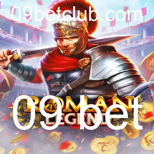 RomanLegend: Descubra o Fascínio do Jogo e Suas Regras