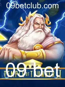 Descubra a Emoção de TempleofThunderII: Uma Aventura Épica no Mundo dos Jogos