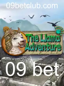 TheLlamaAdventure: Uma Jornada Épica pelos Andes