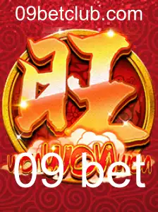 Explorando o Mundo de WonWonWon: Um Mergulho no Universo de 09 Bet