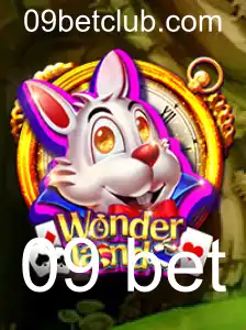 Explorando o Jogo Wonderland: Um Mergulho nas Regras e Dinâmicas do 09 Bet