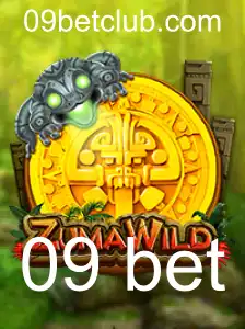 Explorando o Mundo de ZumaWild: Um Guia Completo